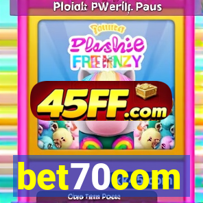bet70com