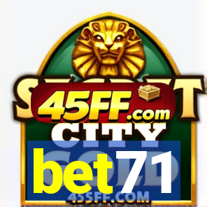 bet71