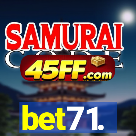bet71.