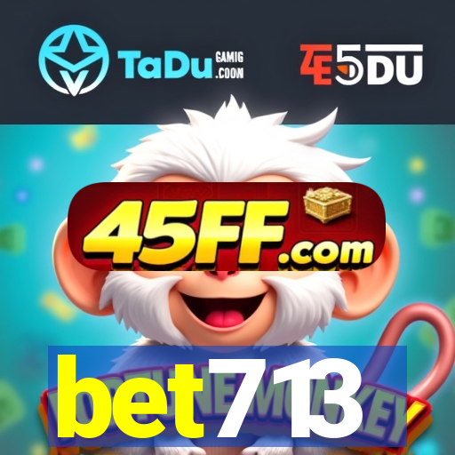 bet713