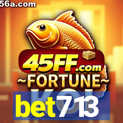 bet713