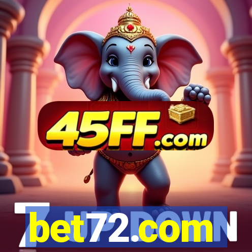 bet72.com