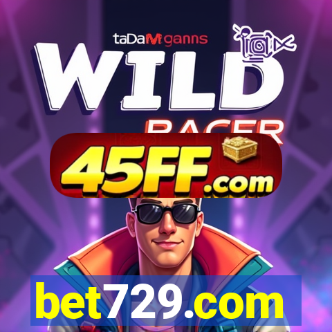 bet729.com