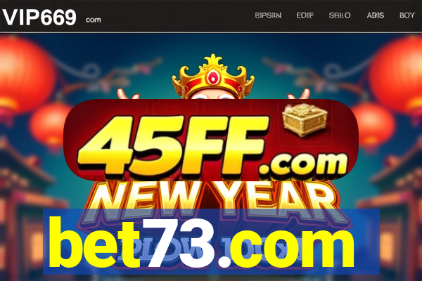 bet73.com