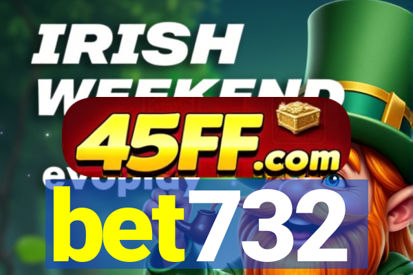 bet732