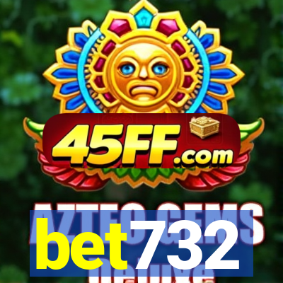 bet732