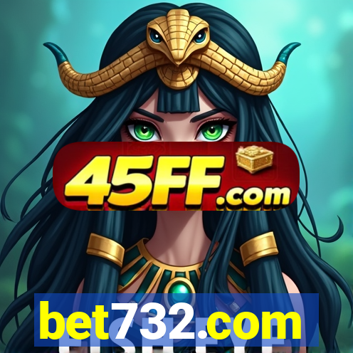 bet732.com