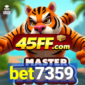 bet7359