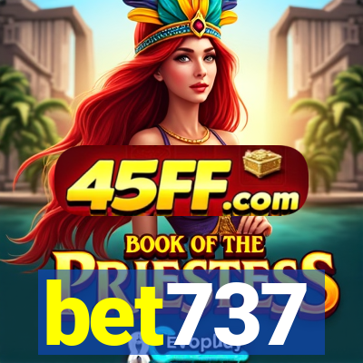 bet737