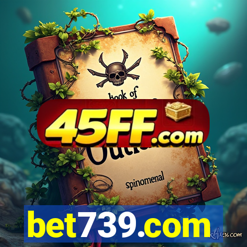 bet739.com