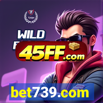 bet739.com