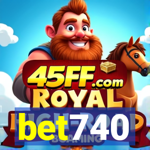 bet740