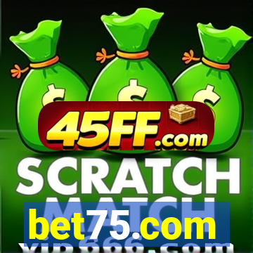 bet75.com