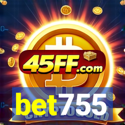 bet755