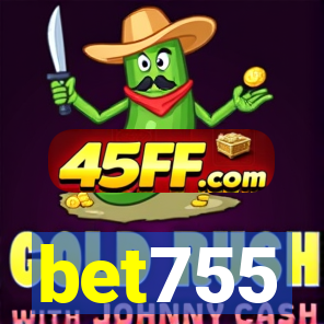 bet755