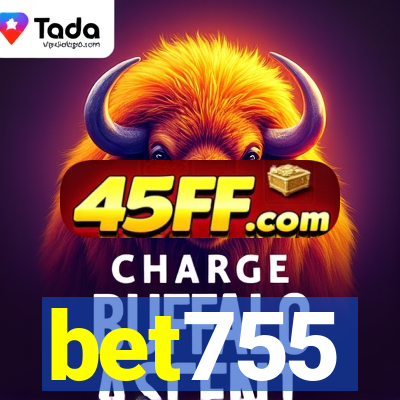 bet755