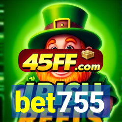bet755