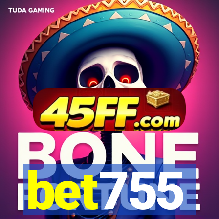 bet755