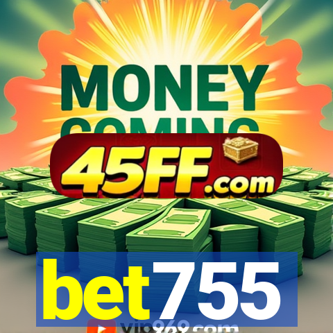bet755