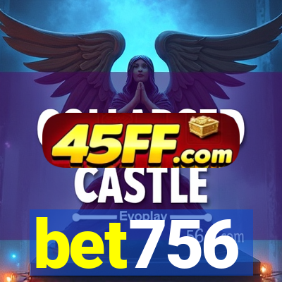bet756