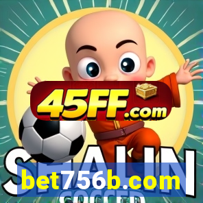 bet756b.com