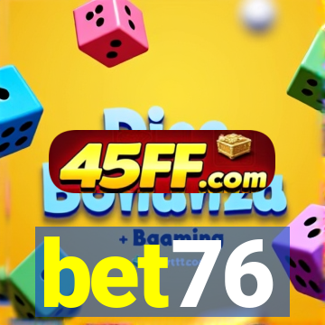 bet76