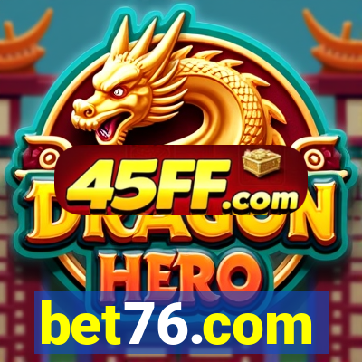 bet76.com