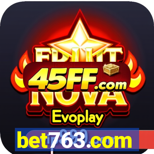 bet763.com