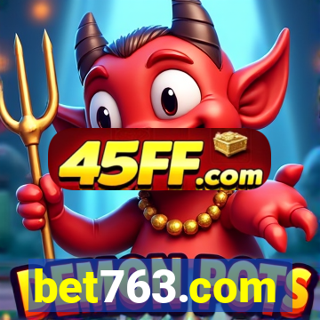 bet763.com