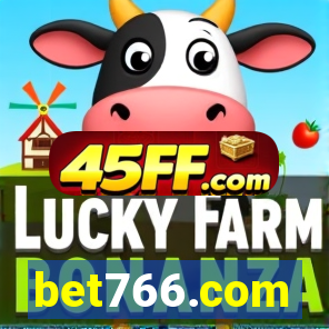 bet766.com