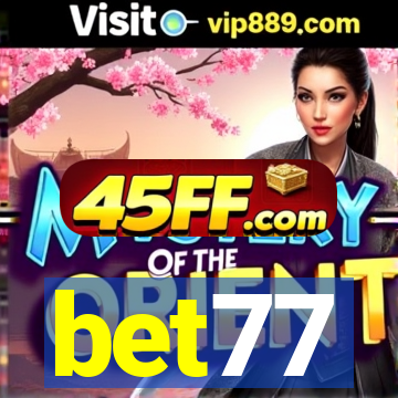 bet77