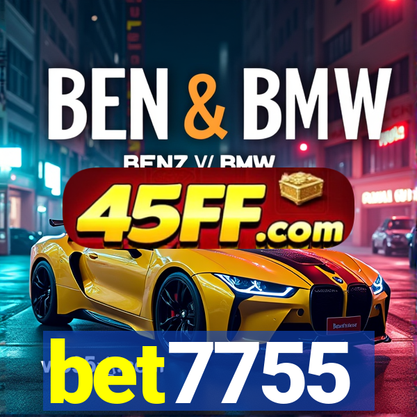 bet7755