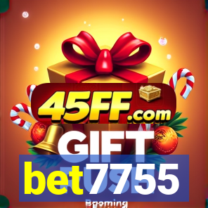 bet7755