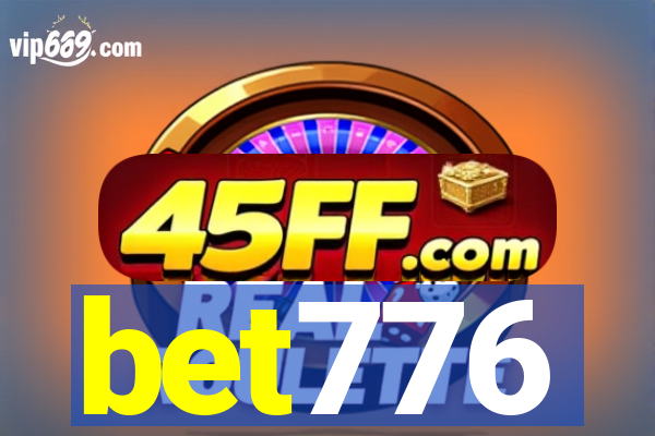 bet776