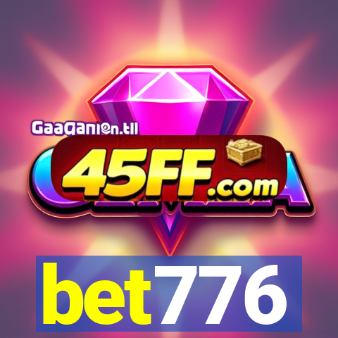 bet776