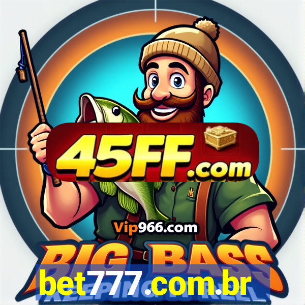 bet777.com.br