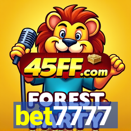 bet7777