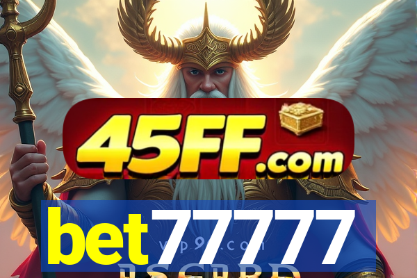bet77777