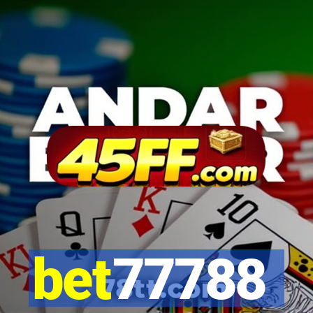 bet77788