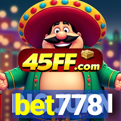 bet778