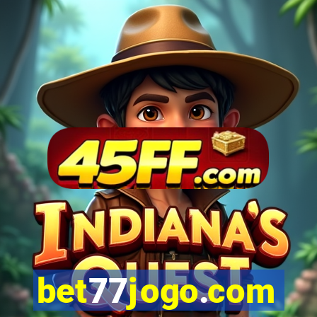 bet77jogo.com