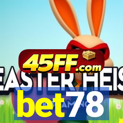 bet78