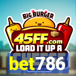 bet786