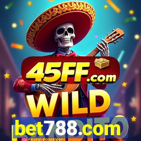 bet788.com