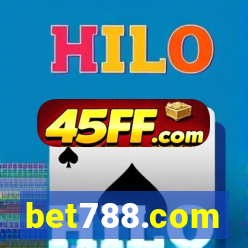 bet788.com