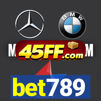 bet789