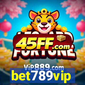 bet789vip