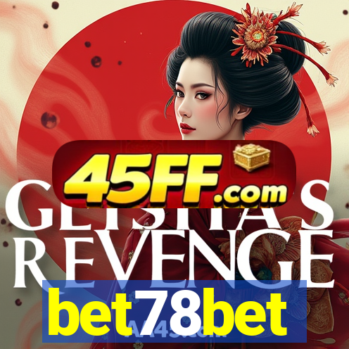 bet78bet