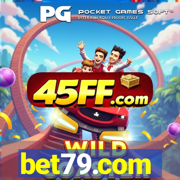bet79.com