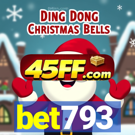 bet793